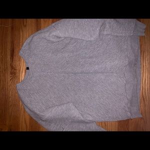 Topshop sweater